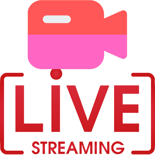 Gabyvegas Cam